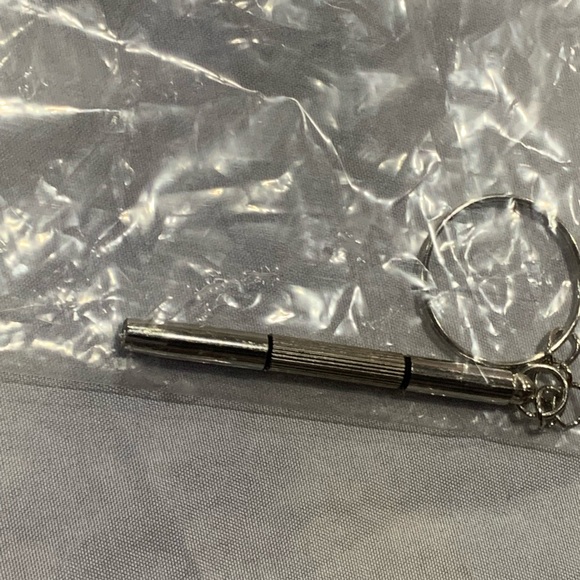 Sunglasses - Picture 4 of 4